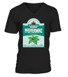 Pfeffi Kult T-Shirt