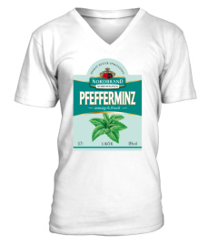 Pfeffi Kult T-Shirt