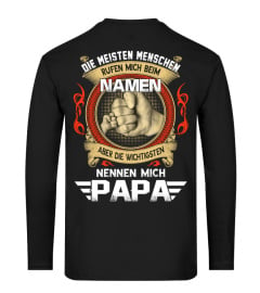 PAPA