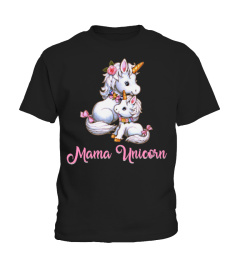 Mama Unicorn