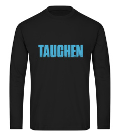 Tauchen (Limitierte Auflage)