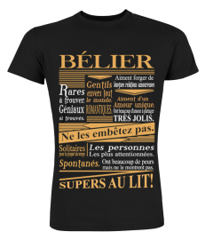 Belier