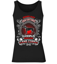 Cane Corso