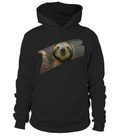 SLOTH MIRROR