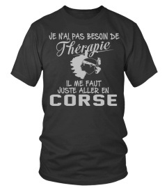 Édition Limitée