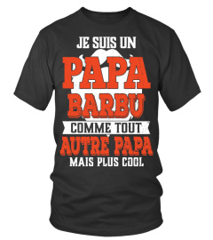 FR Papa Barbu