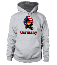 Q-Germany