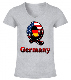 Q-Germany
