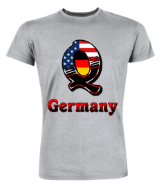 Q-Germany