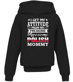 Polish Limited Edition