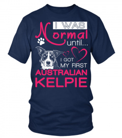 Normal-until-Australian-Kelpie-P