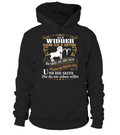 WIDDER