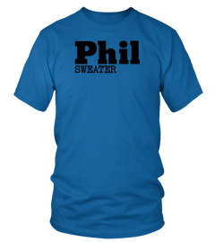 Phil