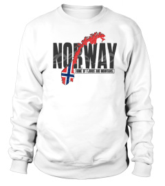 limited edition Norway