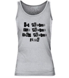 Ladies Prosecco Vest