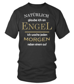 Engel