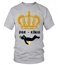 DGR-König