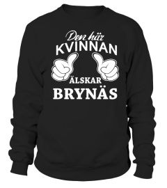 Brynäs