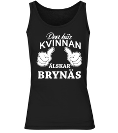 Brynäs