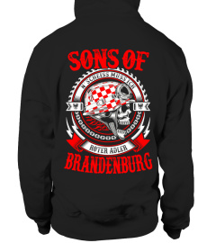 SONS OF BRANDENBURG