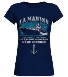Edition Limitée