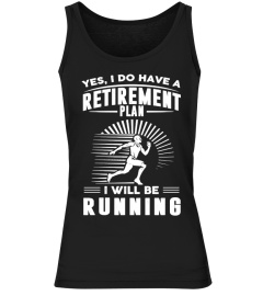 Retirement Plan