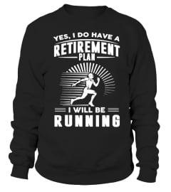 Retirement Plan