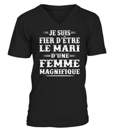 FIER MARI