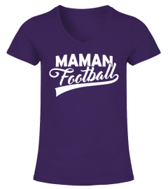 Maman Football