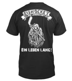 Ein Leben lang  - Limitierte Edition!