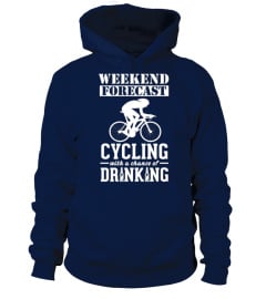 biking Cycling love bike cycling sport tshirt