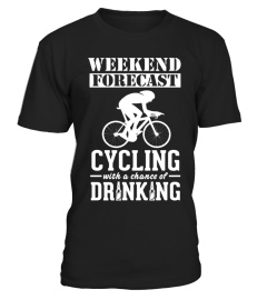 biking Cycling love bike cycling sport tshirt