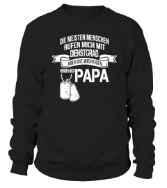 PAPA T-SHIRT