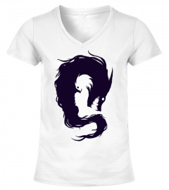 League of Legends T-Shirts - Kindred