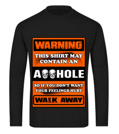 On Sale Today