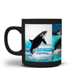 mug for sarahhhh