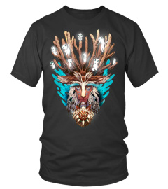 Forest Limited Edition