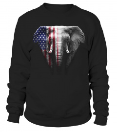 U.S Elephant