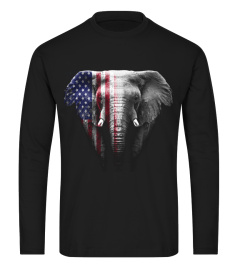 U.S Elephant