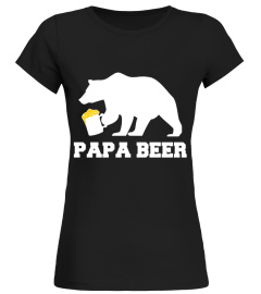 PAPA BEER