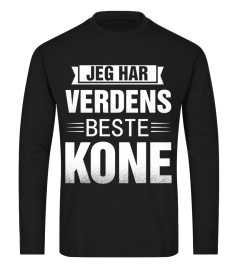 Beste Kone