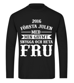 Fru 2016