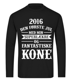 Kone 2016