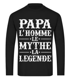 Papa