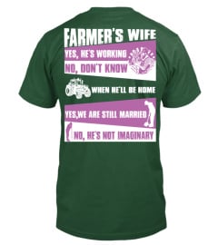 LAST CHANCE - HURRY ORDER FARMER!!!