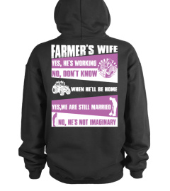 LAST CHANCE - HURRY ORDER FARMER!!!