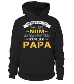 FR PAPA