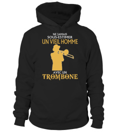 Trombone FR