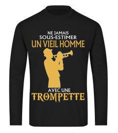 Trompette FR