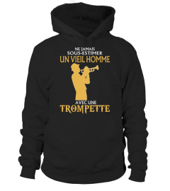 Trompette FR